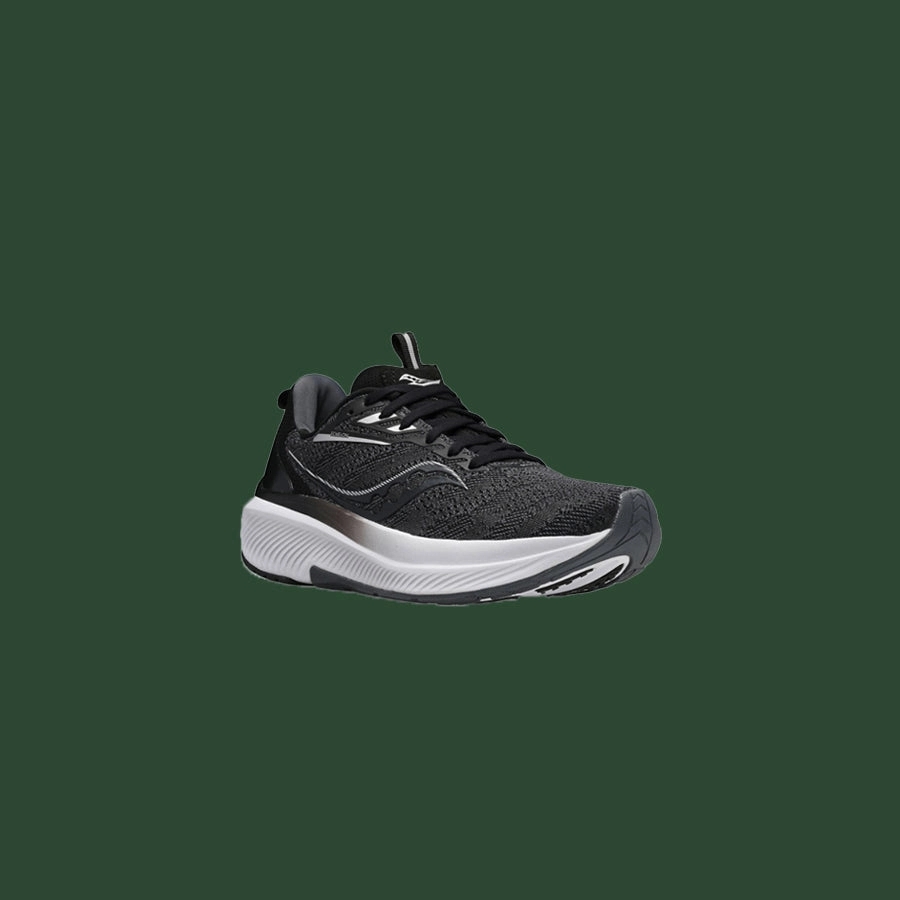 Women's Saucony Echelon 9 Wide