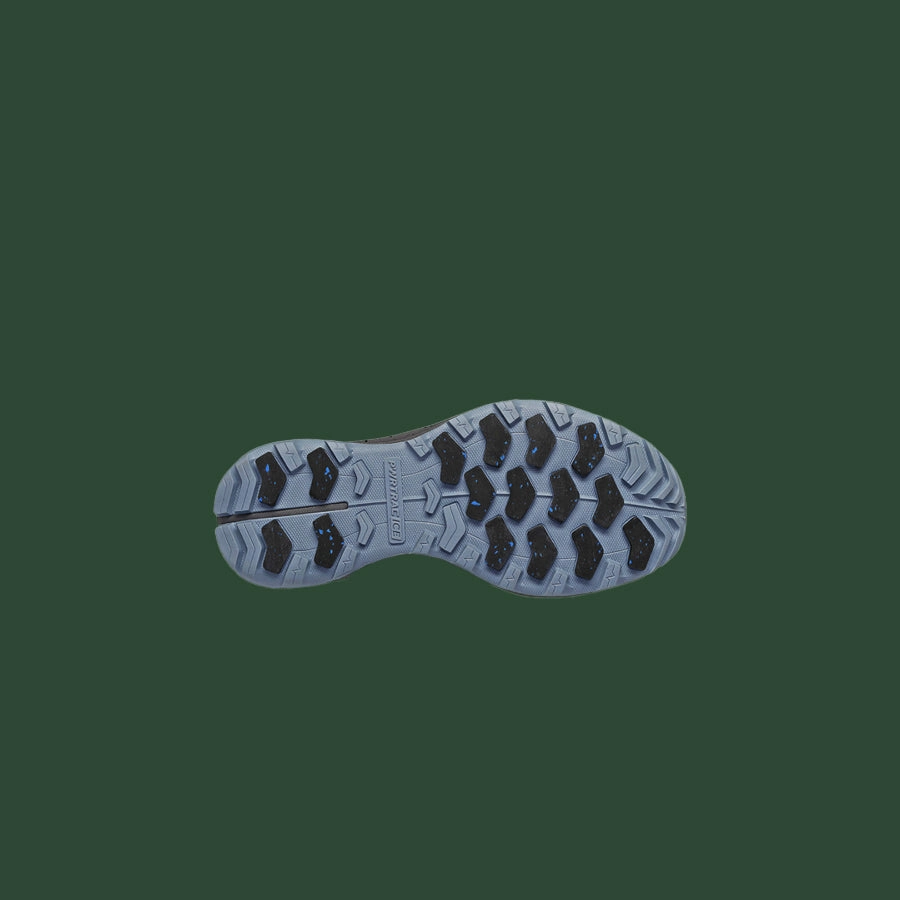 Women's Saucony Peregrine Ice  3