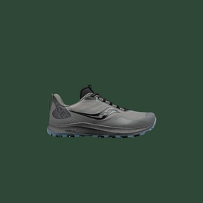 Women's Saucony Peregrine Ice  3