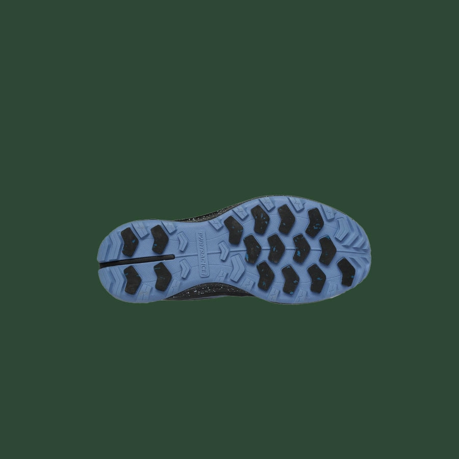 Women's Saucony Peregrine Ice  3