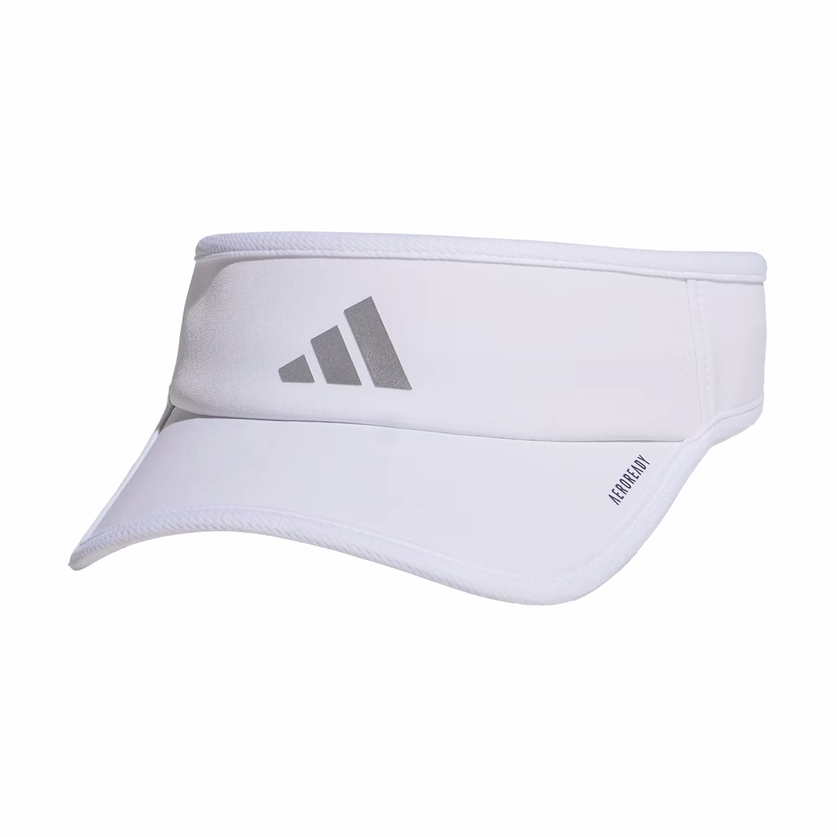 Women's Superlite 3 Visor