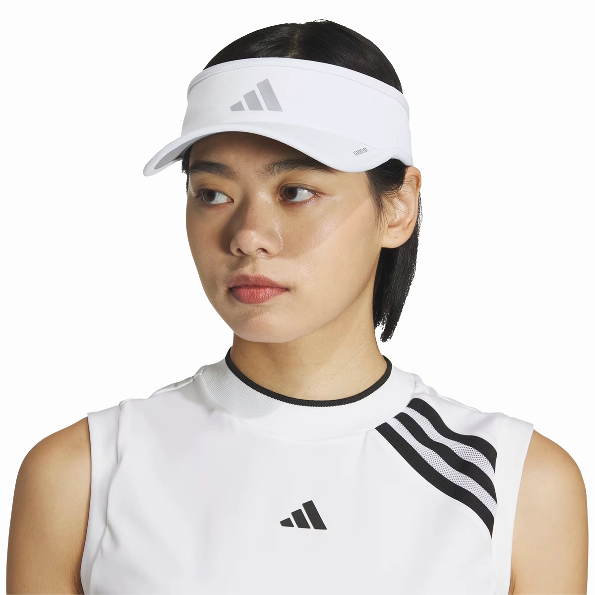 Women's Superlite 3 Visor