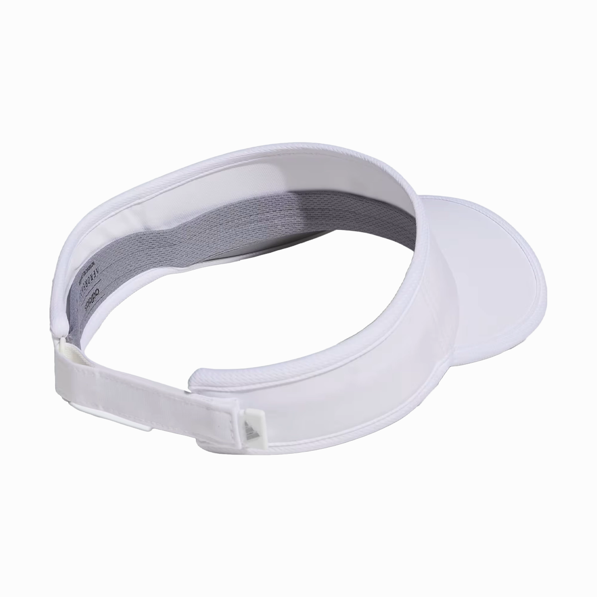 Women's Superlite 3 Visor