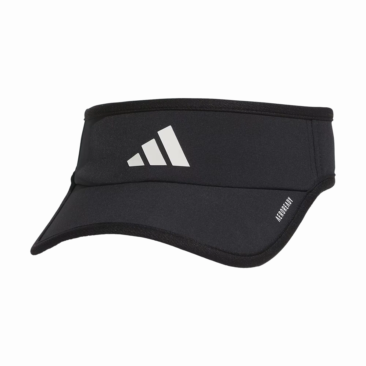 Women's Superlite 3 Visor