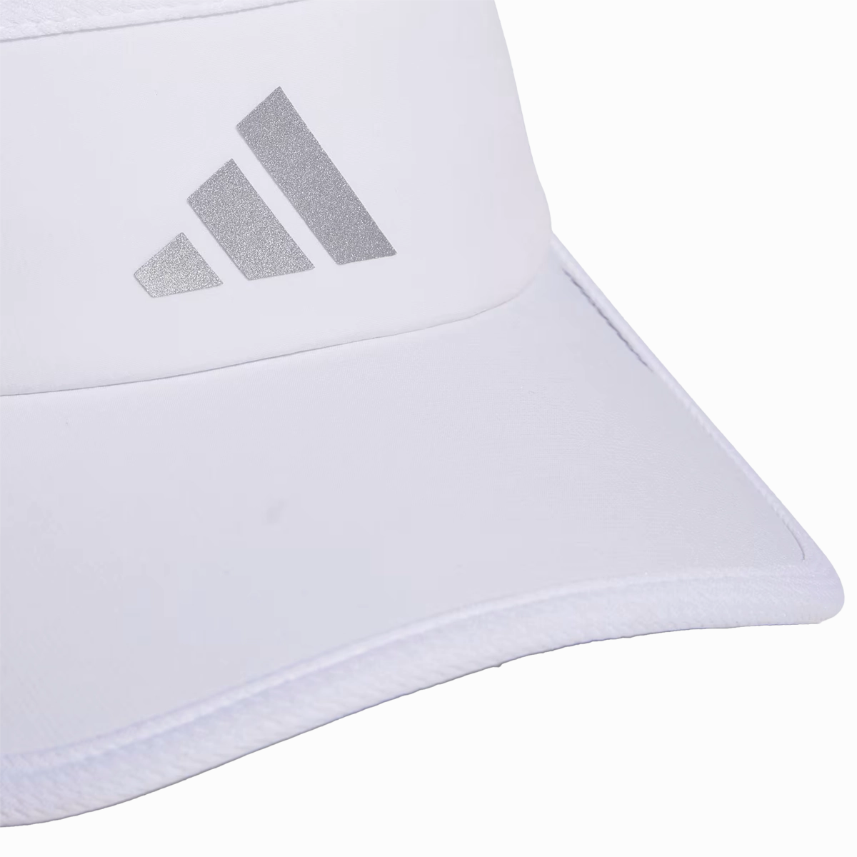 Women's Superlite 3 Visor