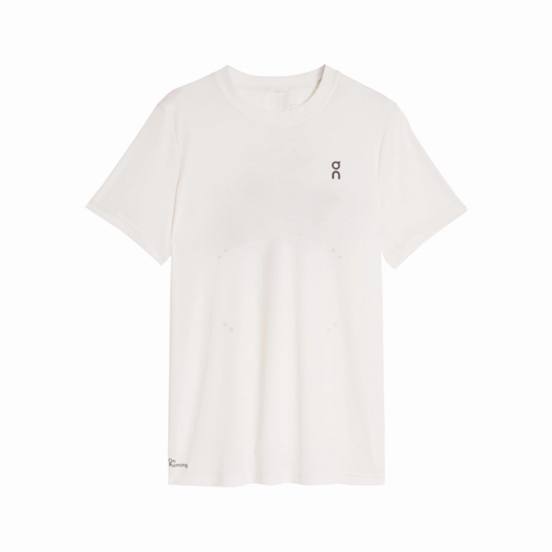 Womens On Running Pace T