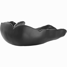 Youth Armour Micro Mouthguard