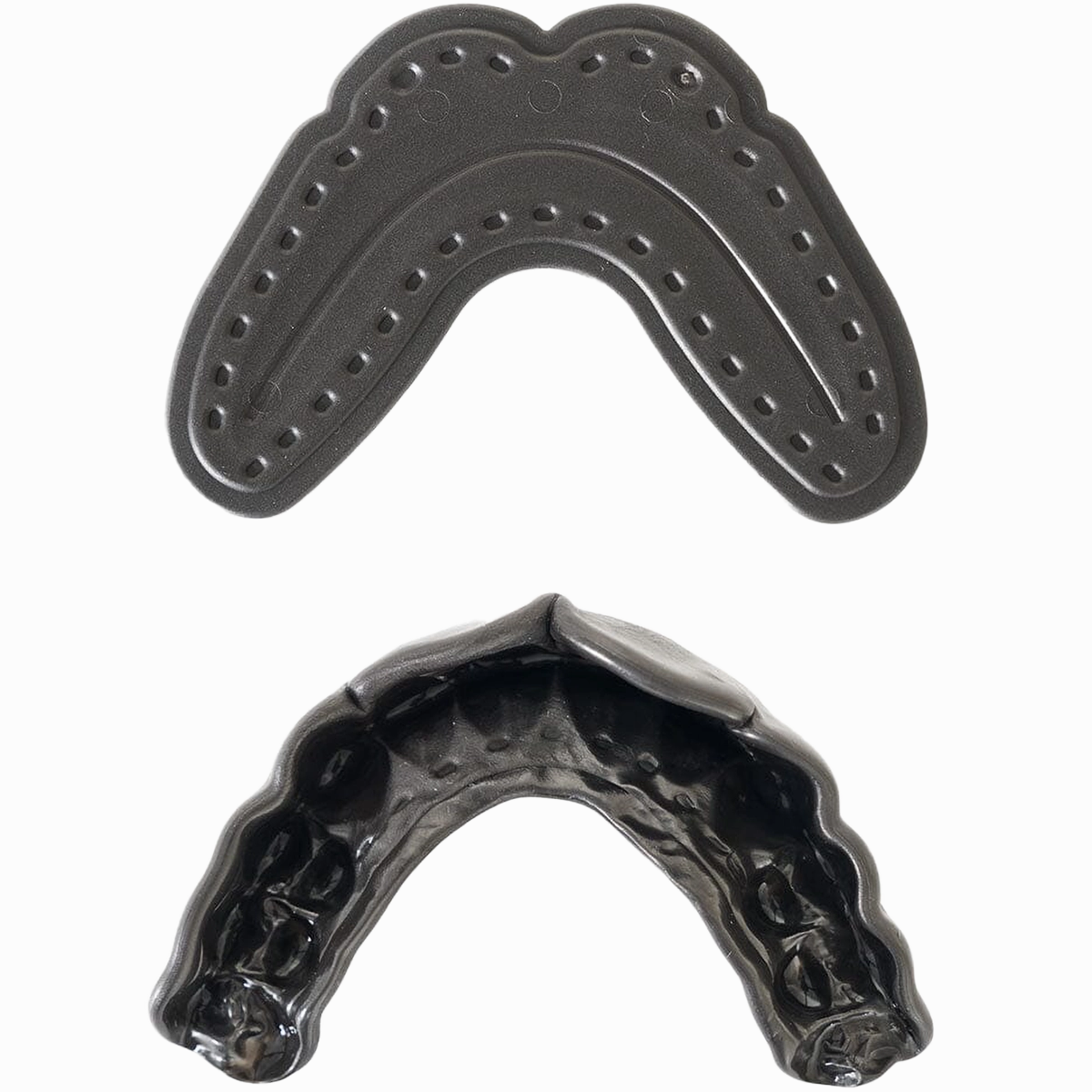 Youth Armour Micro Mouthguard